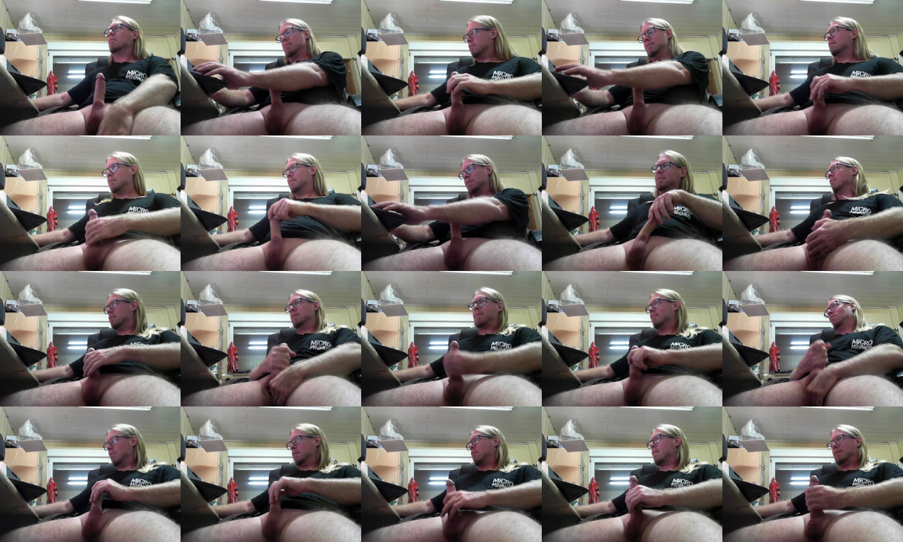 toebsexxx  27-10-2021